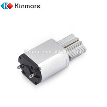 3V DC Vibration Motor For Masssagers,sex Toys FF-030PK